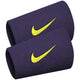 Polsino Nike Premier Doppia Larghezza