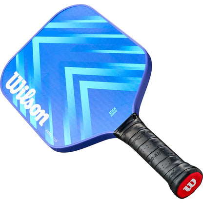 Racchetta da pickleball Wilson Fierce Team V2