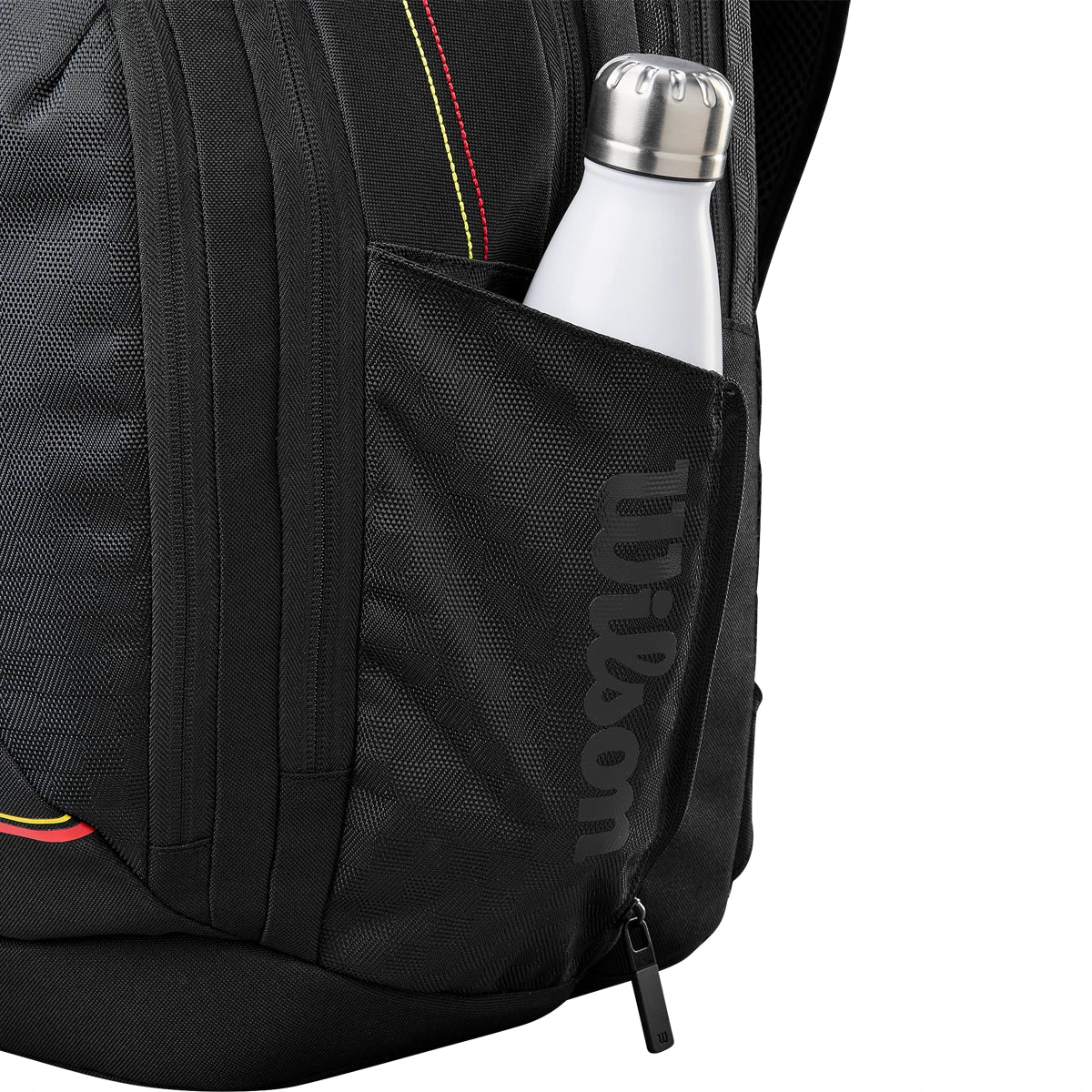 Zaino Wilson Pro Staff Classic