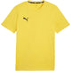 T-Shirt Puma Casual Team Goal