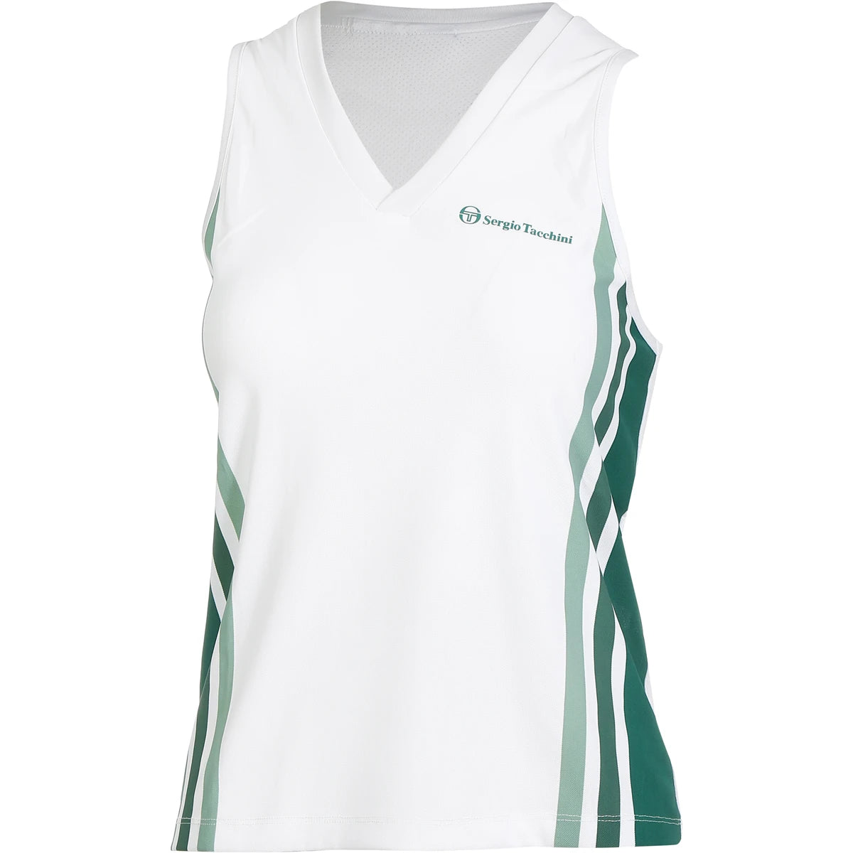 Canotta Tacchini Donna Monza New-York