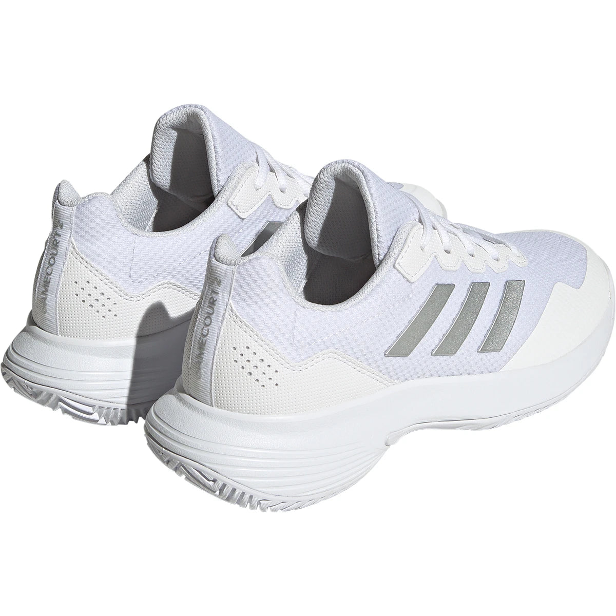 Scarpe adidas Donna Gamecourt 2 Scarpe tutte le superfici