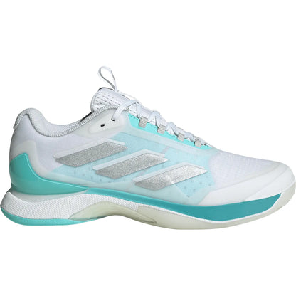 Scarpe adidas Donna Avacourt 2 Scarpe tutte le superfici