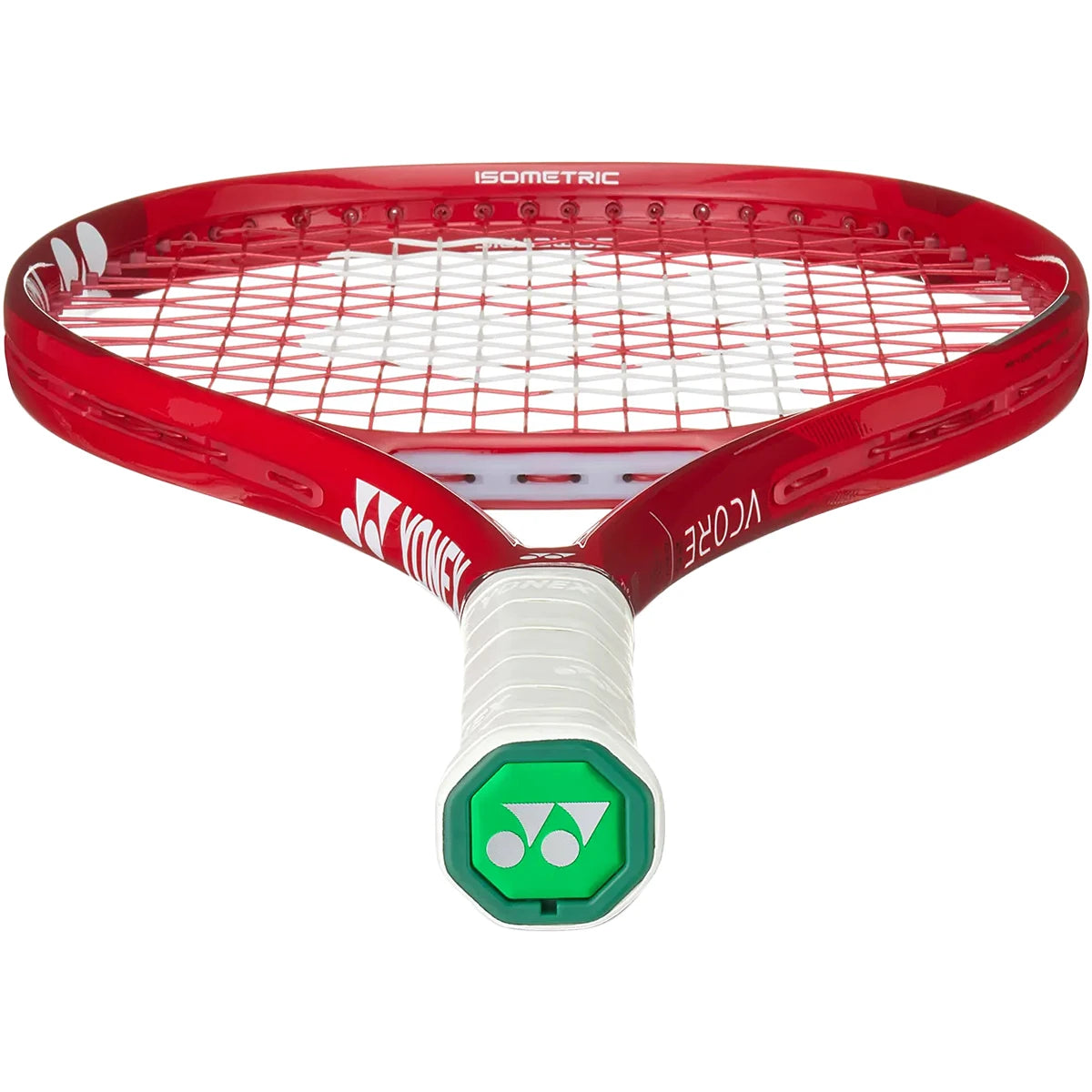 Racchetta Yonex Vcore Junior 25