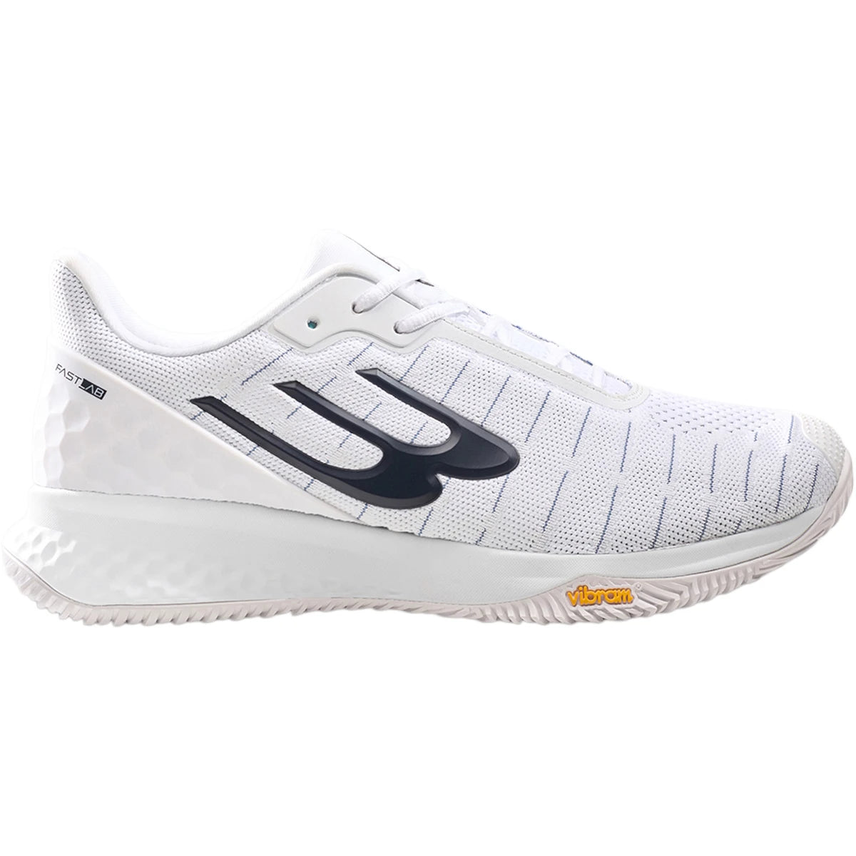 Scarpe da padel Bullpadel Xplo Vibram 26V