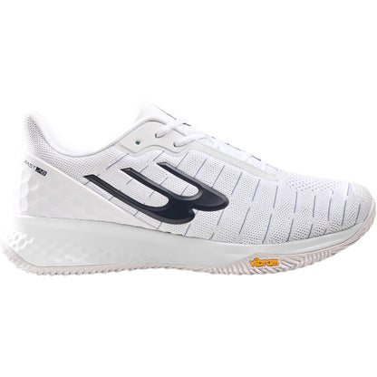 Scarpe da padel Bullpadel Xplo Vibram 26V