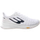 Scarpe da padel Bullpadel Xplo Vibram 26V