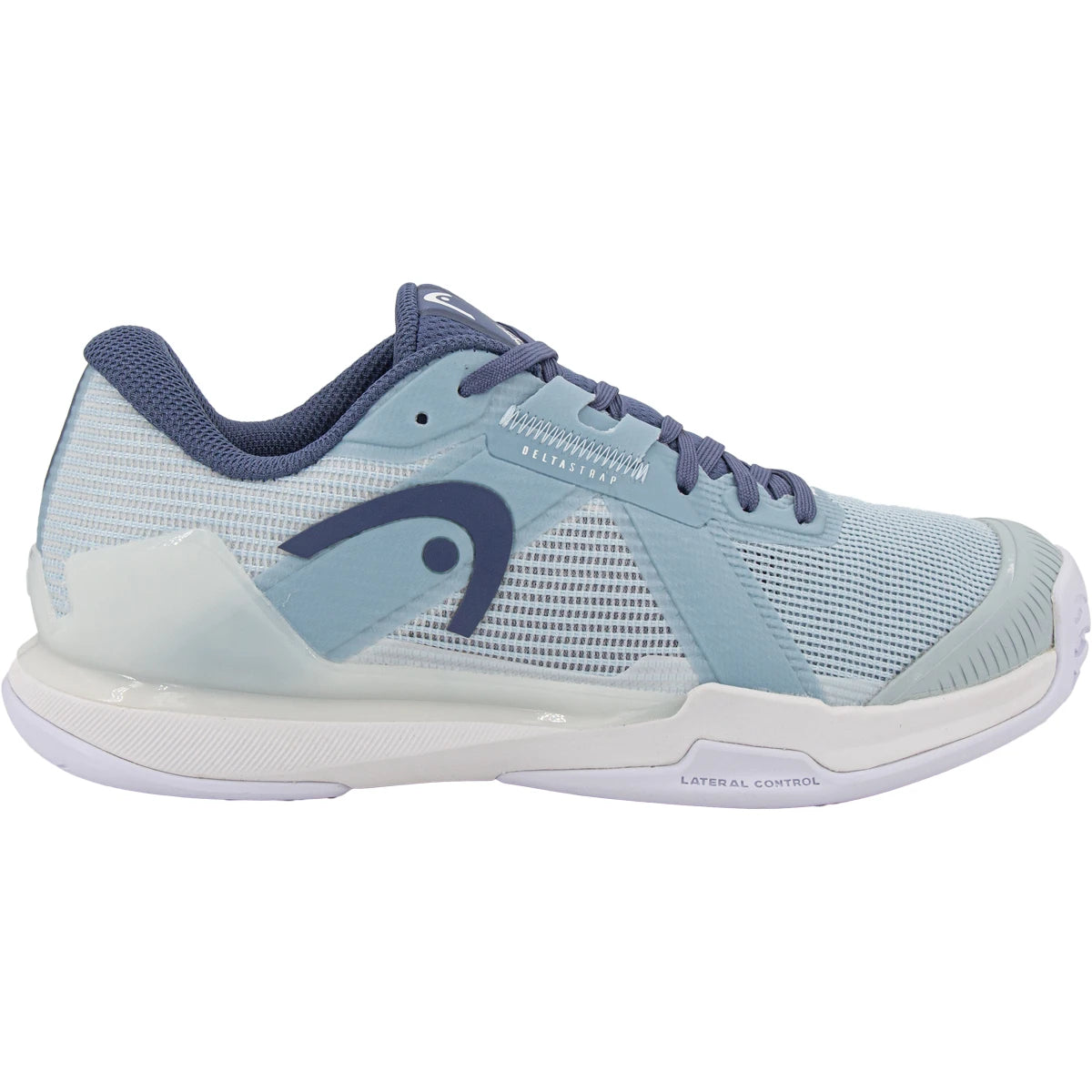 Scarpe Head Donna Sprint Pro 4.0 Scarpe tutte le superfici