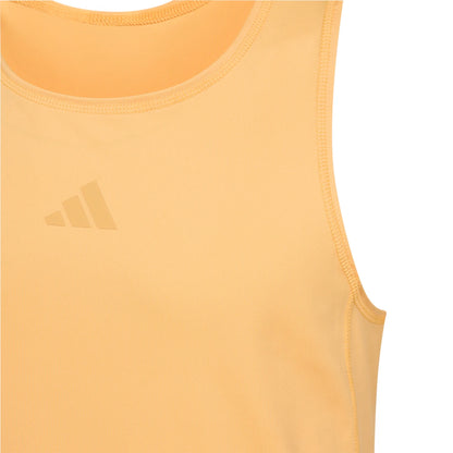 Canotta adidas Junior Club