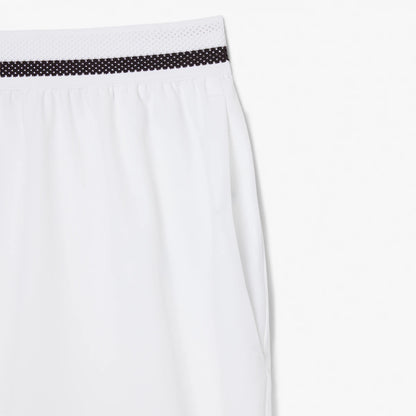 Short Lacoste Djokovic Londra