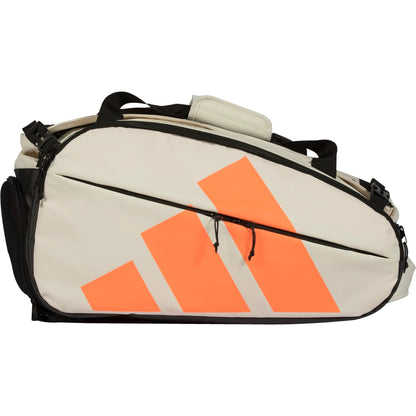Borsa da padel adidas Multigame