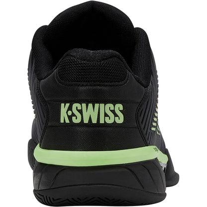 Scarpe K-Swiss Hypercourt Express 2 Scarpe tutte le superfici