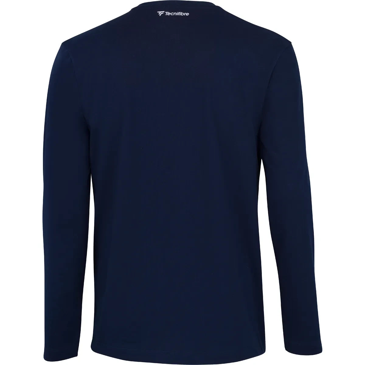T-Shirt Tecnifibre Pro Maniche Lunghe Training