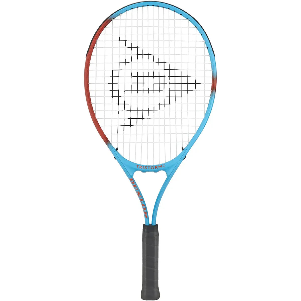 Racchetta Dunlop Tristorm Junior 23 (222 Gr)