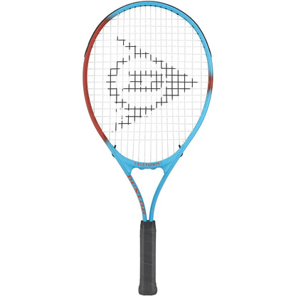 Racchetta Dunlop Tristorm Junior 23 (222 Gr)
