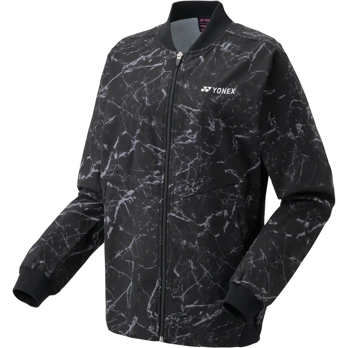 Giacca Yonex Donna Team Yw0041Ex