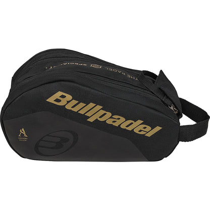 Necessaire da Toilette Bullpadel