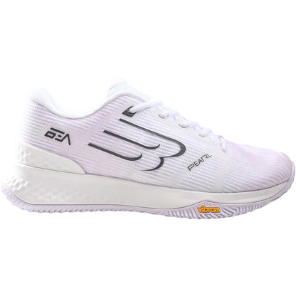 Scarpe da padel Bullpadel Donna Pearl Vibram 26V