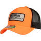 Cappellino Watts Junior Rio