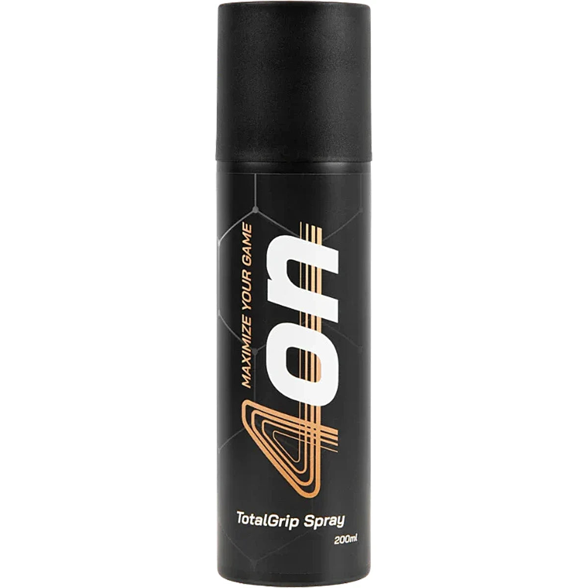 Spray Leggings 4On Total Grip Travel 100Ml