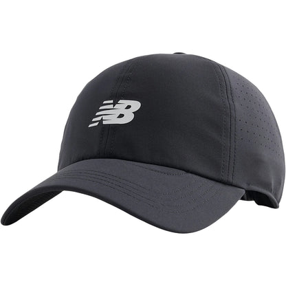 Cappellino New Balance Reflect Pro
