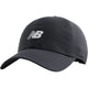 Cappellino New Balance Reflect Pro