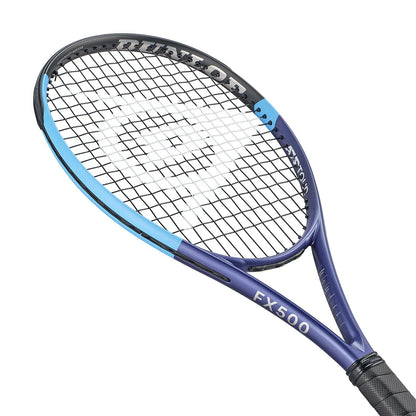 Racchetta Dunlop Fx 500 (300 Gr)