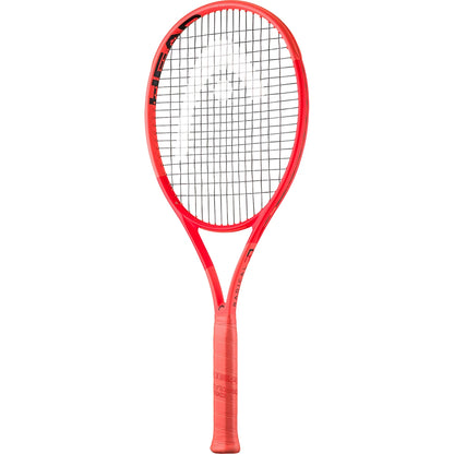 Racchetta Test Head Radical Team L (260 GR)