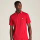 Polo Wilson Challengers Technical