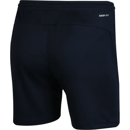 Short Lotto Junior Garcon Squadra Iv