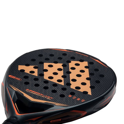 Racchetta da padel adidas Arrow Hit Carbon Ctrl