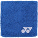 Polsino Yonex Ac493Ex