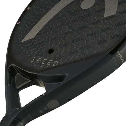 Racchetta da padel Head Speed One 2025