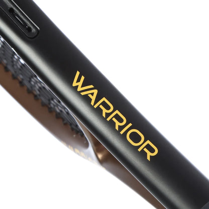 Racchetta Prince Warrior 107 (275Gr)