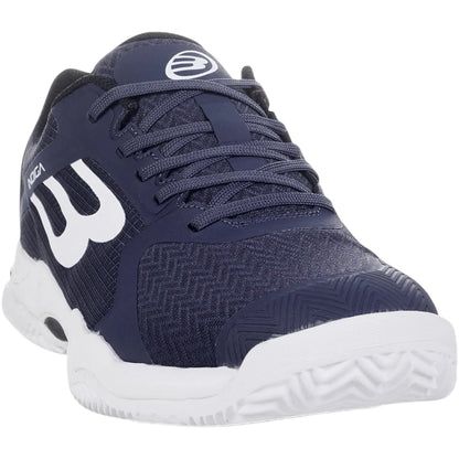 Scarpe da padel Bullpadel Uomo Indiga 25I