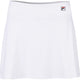 Gonna Fila Donna Annabelle