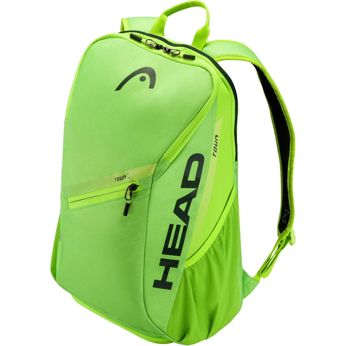 Zaino Tennis Head Tour 25L