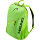 Zaino Tennis Head Tour 25L
