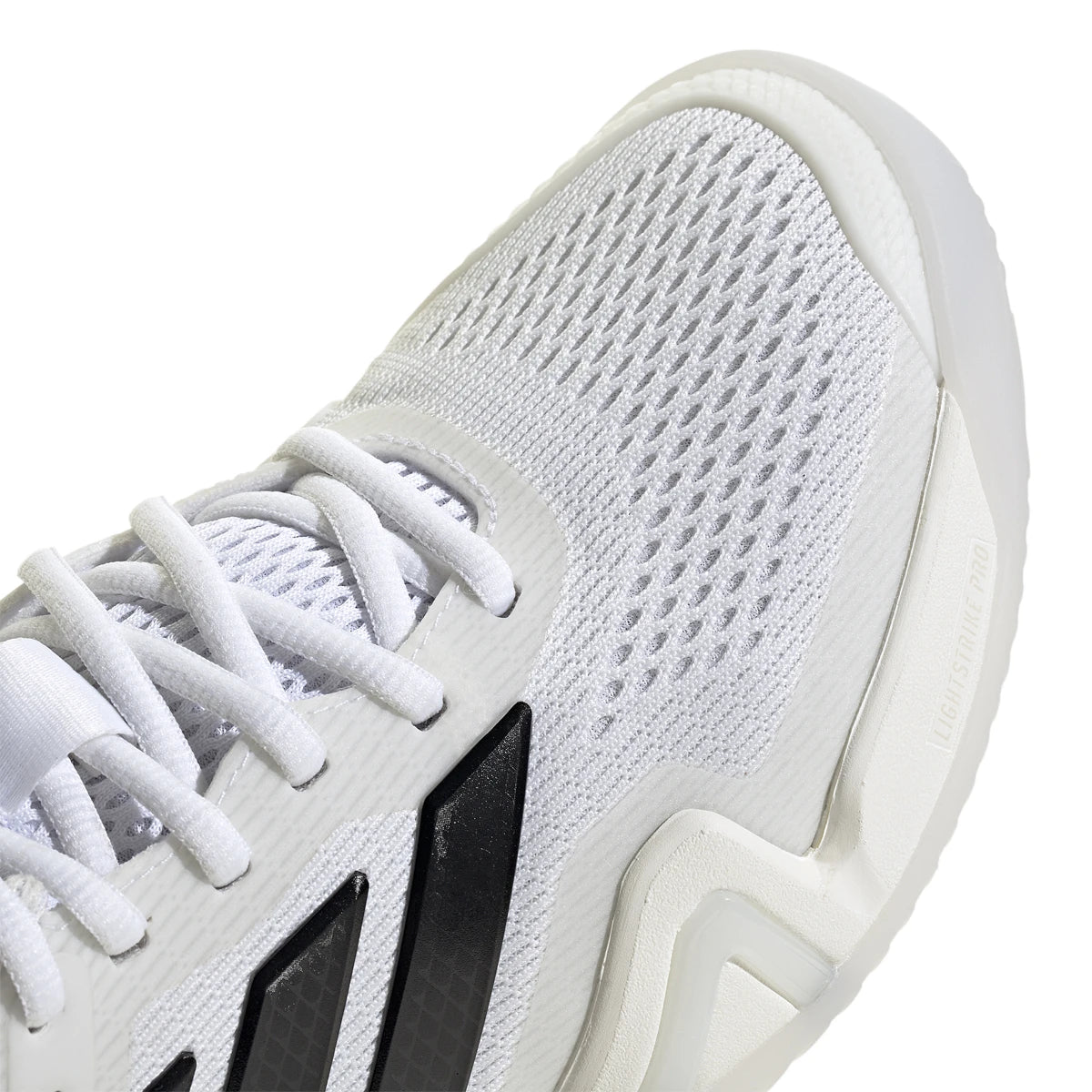 Scarpe adidas Donna Barricade 14 Pegula Scarpe tutte le superfici