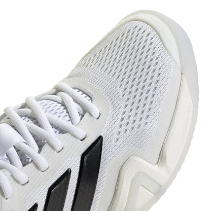 Scarpe adidas Donna Barricade 14 Pegula Scarpe tutte le superfici