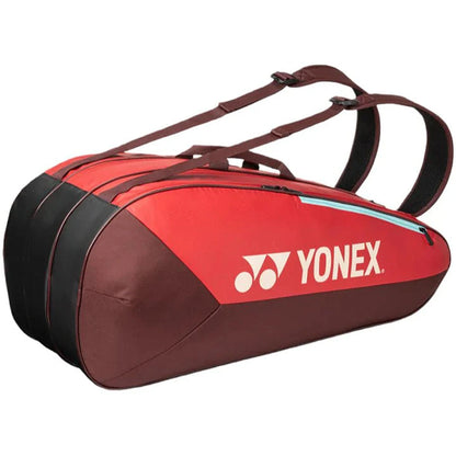 Borsa Yonex 42529 Ruby Red
