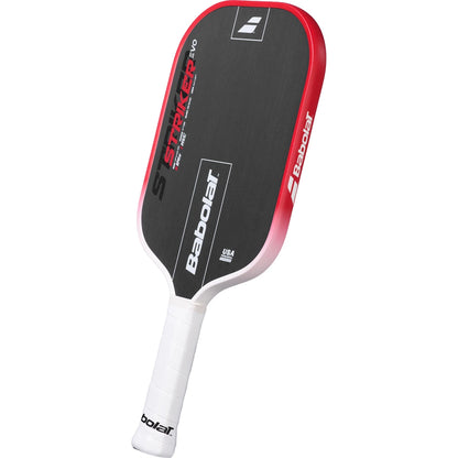 Racchetta da pickleball Babolat Striker Evo