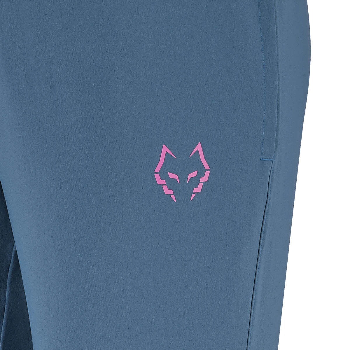 Pantaloni Babolat Padel Lebron