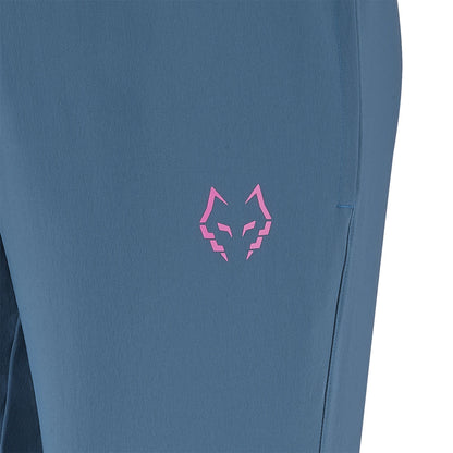 Pantaloni Babolat Padel Lebron