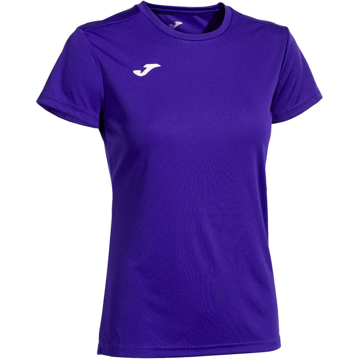 T-Shirt Joma Donna Combi