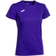 T-Shirt Joma Donna Combi
