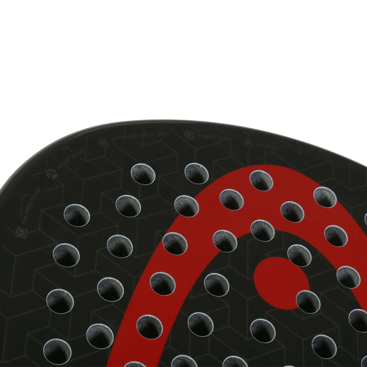 Racchetta da padel Head Speed Xtr 2026