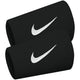 Polsino Nike Doppia Larghezza Premier