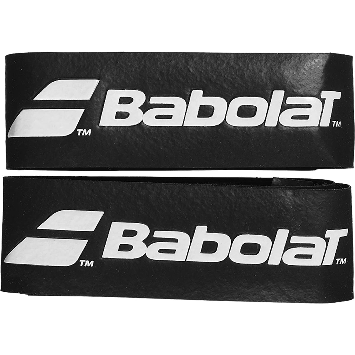 Overgrips Babolat Sensation (X2)