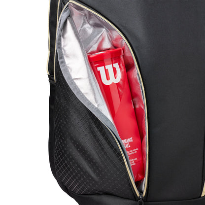 Zaino da padel Wilson Defy V1